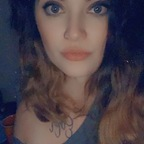 prettypenguin287 (Hannah Banana) OnlyFans content 

 profile picture