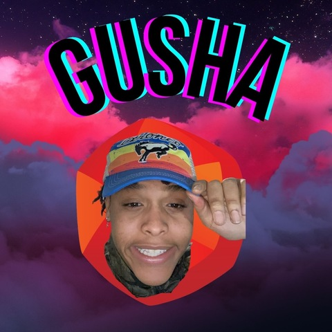 Header of prettypenisgee