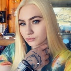 prettypensyl (✨Pretty.Pensyl💵) OnlyFans Leaked Content 

 profile picture