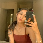 🥥 @prettypetitegem Leaks OnlyFans 

 profile picture