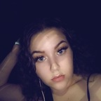 prettypink1xx (@PrettyPink1xx) OF Leaks [FREE] profile picture