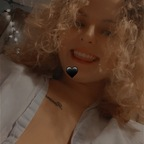 prettypink254 OnlyFans Leaked Photos and Videos 

 profile picture