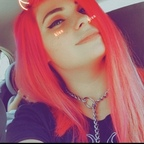 prettypinkprincess21 Profile Picture