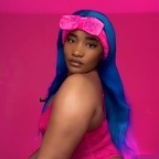KittenKween💓 prettypinkpurr Leaks OnlyFans 

 profile picture