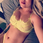 prettypinneapple99 (PrettyPineapple99) OnlyFans content 

 profile picture