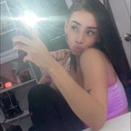 prettyplaymate915 OnlyFans Leaked 

 profile picture