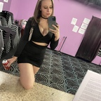 Onlyfans leaked prettyplease4me 

 profile picture