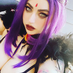 prettypoizynn (Poizynn) OnlyFans Leaked Pictures and Videos 

 profile picture