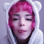 prettyprettyerin OnlyFans Leak 

 profile picture