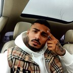 prettyprince272 (prettyprince2727) free OnlyFans Leaked Pictures & Videos [UPDATED] profile picture