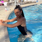 prettyprincess2 (Pretty Princess) free OnlyFans Leaked Content 

 profile picture