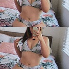 Download prettyprincess696 OnlyFans videos and photos for free 

 profile picture