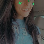 Onlyfans leaks prettyprincess91 

 profile picture