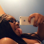 Onlyfans leaked prettypusssyyykeee 

 profile picture