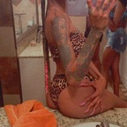 prettypussypopper OnlyFans Leaks 

 profile picture
