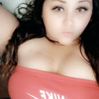 prettypussyprettyeyes Profile Picture