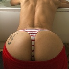 prettyrickyxxl OnlyFans Leaked 

 profile picture