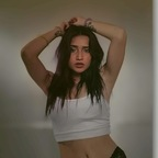 Pretty Rosse1 (@prettyrossee1) Leak OnlyFans 

 profile picture