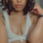 prettyroundbrwn (Bambi🍯) free OnlyFans Leaks [UPDATED] profile picture