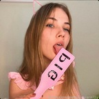 prettyrussiankitty (Kitty) free OF content [!NEW!] profile picture