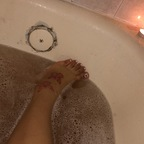 Free access to prettysavagekat Leak OnlyFans 

 profile picture