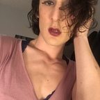 prettysissy4u (PrettySissyJenny) free OnlyFans Leaked Videos and Pictures 

 profile picture