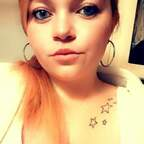 prettystonermilf (Mariah) OnlyFans Leaked Pictures & Videos 

 profile picture