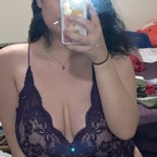 Pretty (prettytea24) Leaked OnlyFans 

 profile picture