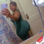 Download prettythickkkkk OnlyFans leaks for free 

 profile picture