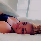 Miss💦 Thick😈 Thighz👅 @prettythickthighz Leaks OnlyFans 

 profile picture