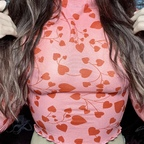 Hannah (prettytinyxo) Leaked OnlyFans 

 profile picture