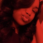 Onlyfans leaks prettytittycommittee 

 profile picture