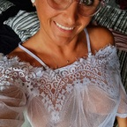prettyvictoria27 (Prettyvictoria27) OnlyFans Leaked Pictures and Videos [!NEW!] profile picture