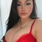 prettywetingz (prettywetingz) free OnlyFans Leaked Pictures & Videos 

 profile picture