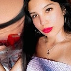 prettywoman11 (🌹ARIANA 🌹) Only Fans content [FREE] profile picture