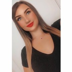 prettyxbitch OnlyFans Leaked 

 profile picture