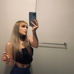 Onlyfans leaks prettyxpoison666 

 profile picture