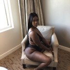 MostWanted (prettyybrownthing) Leaks OnlyFans 

 profile picture
