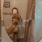 Free access to (prettyyellow98) Leaks OnlyFans 

 profile picture