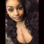 prettyykilo (Kilo💕) OnlyFans Leaked Videos and Pictures 

 profile picture