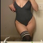 prettyykittyy0 OnlyFans Leak 

 profile picture