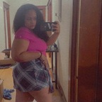 prettyylillyy22 (Lolaa) OF Leaks [UPDATED] profile picture