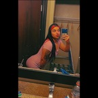 Download prettyylilthanggg OnlyFans videos and photos for free 

 profile picture