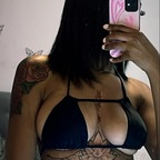 Onlyfans leaks prettyyniya 

 profile picture
