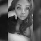 prettyywildd OnlyFans Leaks 

 profile picture