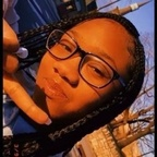 lilbby (@prettyyybby) Leaked OnlyFans 

 profile picture
