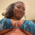 𝕻𝖗𝖊𝖙𝖙𝖞𝖘𝖜𝖊𝖊𝖙 (@prettyyysweetk) Leaks OnlyFans 

 profile picture