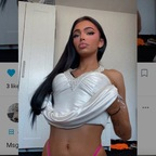 pretzallll OnlyFans Leaks 

 profile picture