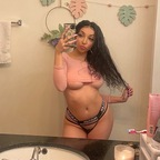 Onlyfans leaks preziosaprincessa 

 profile picture