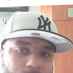 prezjay (Mr Biggs) free OnlyFans Leaked Content 

 profile picture